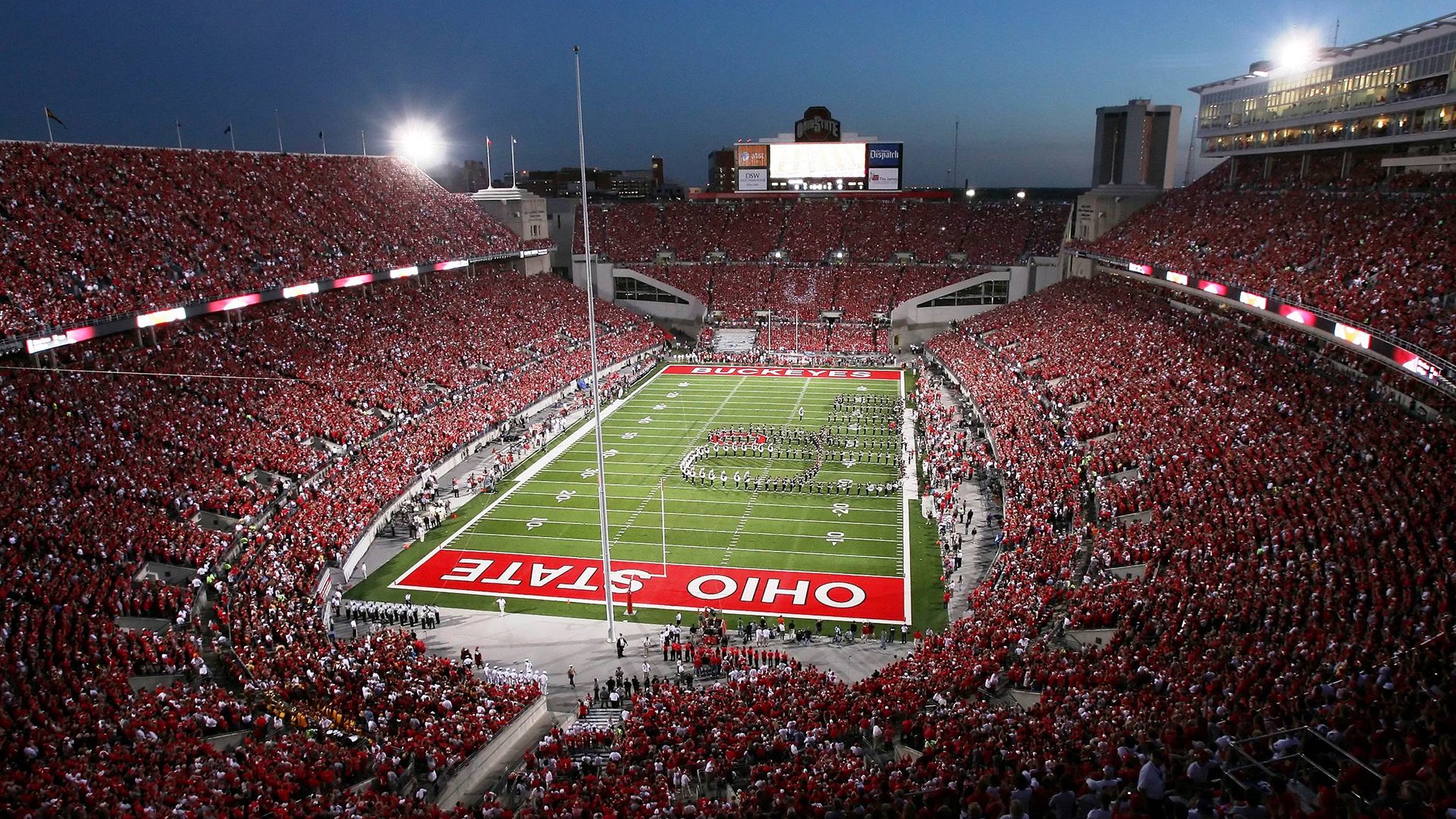 西决生死战之夜，西亚卡姆成为胜负手