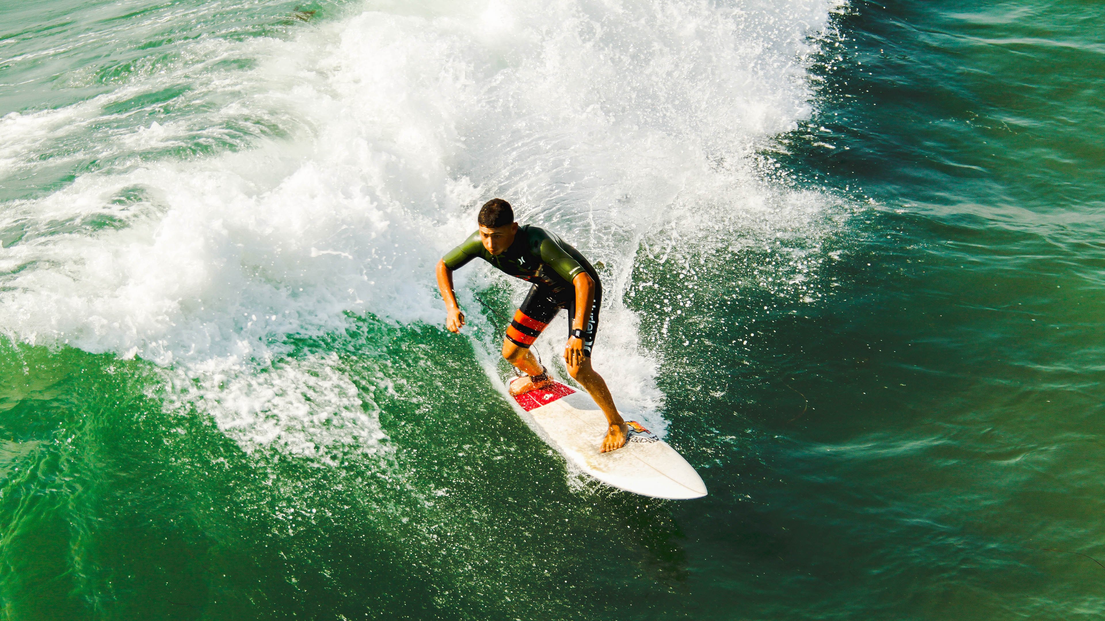 舞台越大，越显王者本色，约基奇鏖战奇才诠释唯一性