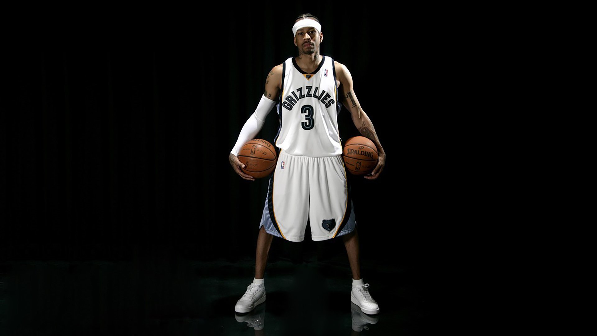 LOL电竞动态-从亚特兰大冲垮哥斯达黎加到亚洲之光，孙兴慜如何成为改变战局的关键先生