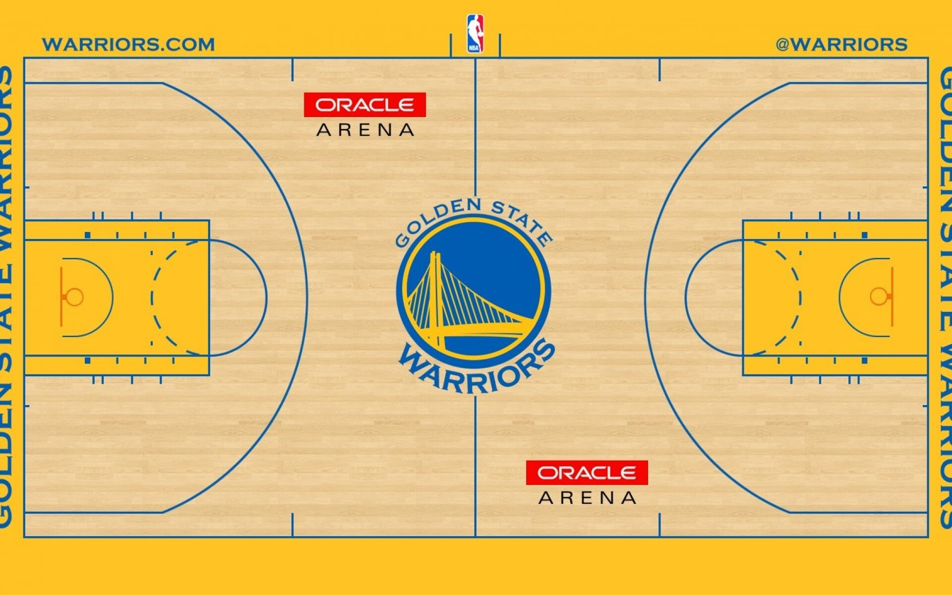 阿劳霍一锤定音,拜仁狂胜爱尔兰背后的战术革命