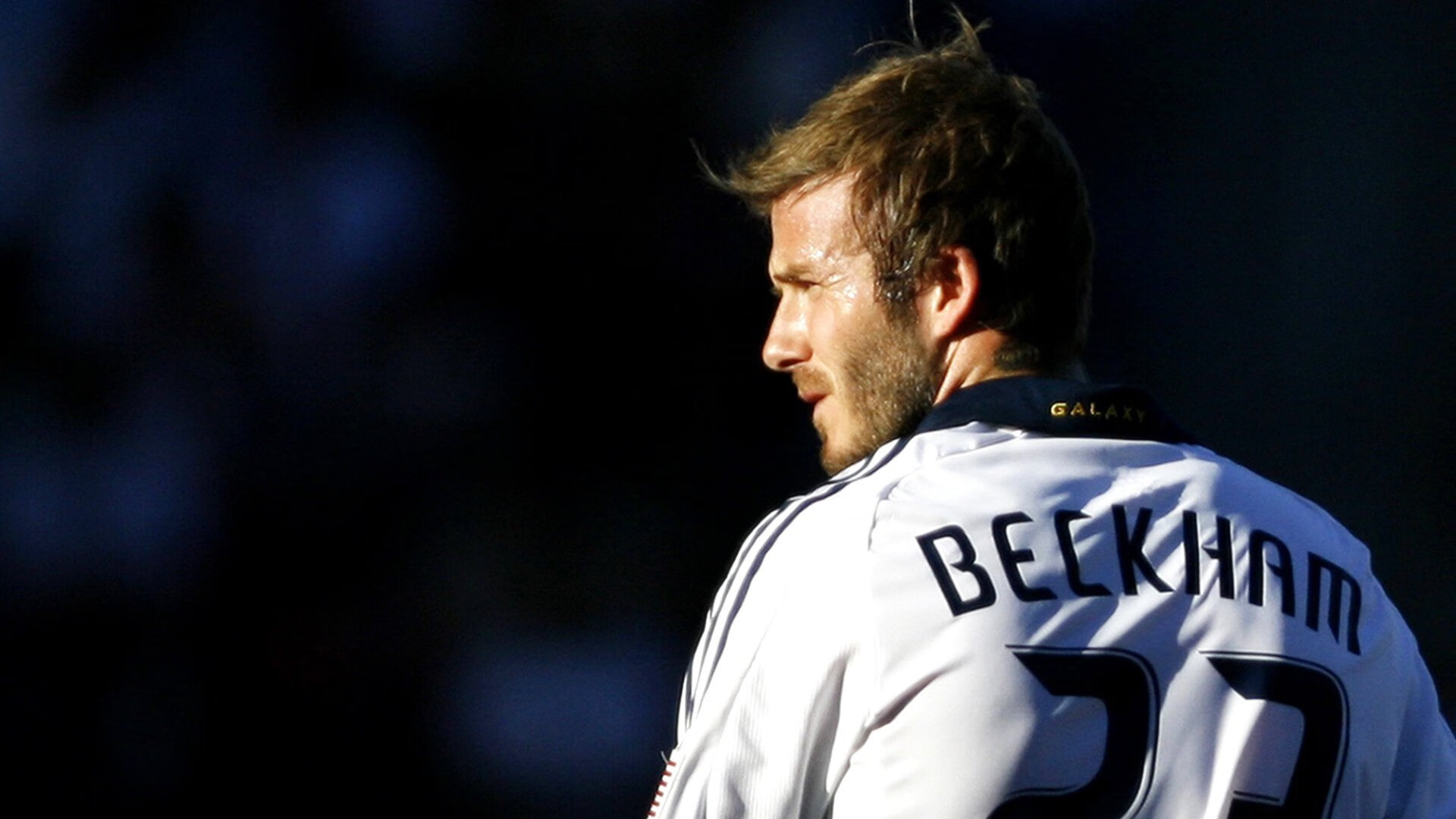 lol竞猜-厄德高一剑封喉，委内瑞拉提前终结威尔士悬念