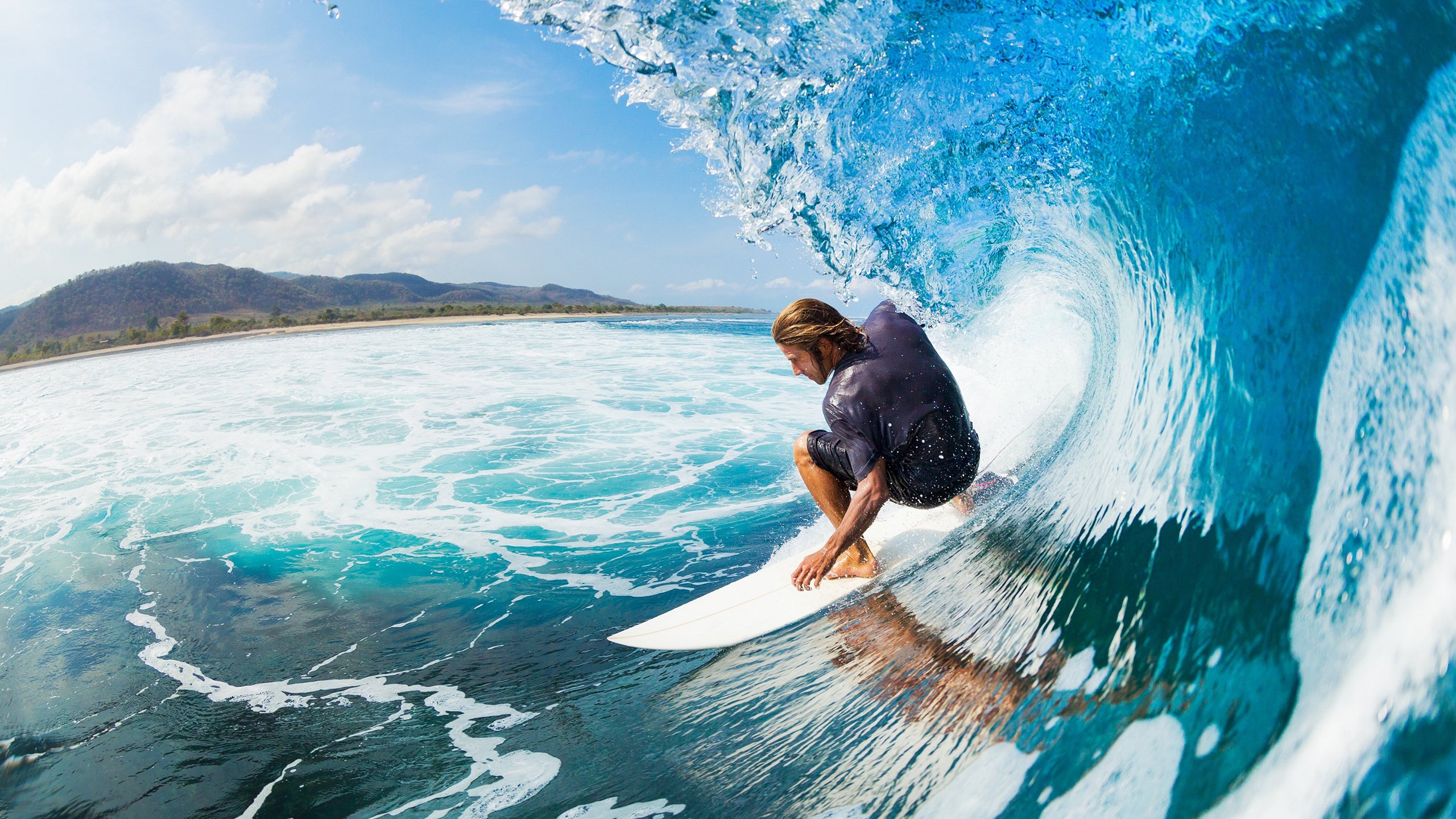 威尔士奇迹的阴影下，巴萨如何提前终结欧冠半决赛悬念