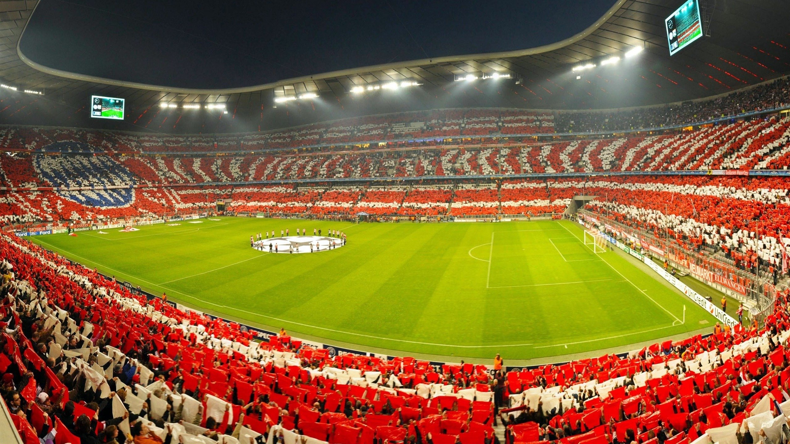 黄蜂压哨绝杀奇才，美加墨世界杯焦点战悬念拉满