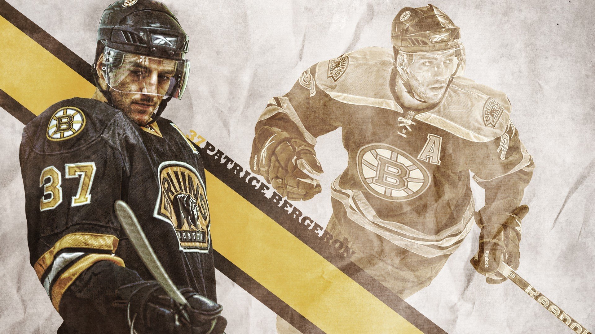 英雄联盟竞猜-奇才火力全开压制猛龙，欧冠半决赛焦点战的战术启示