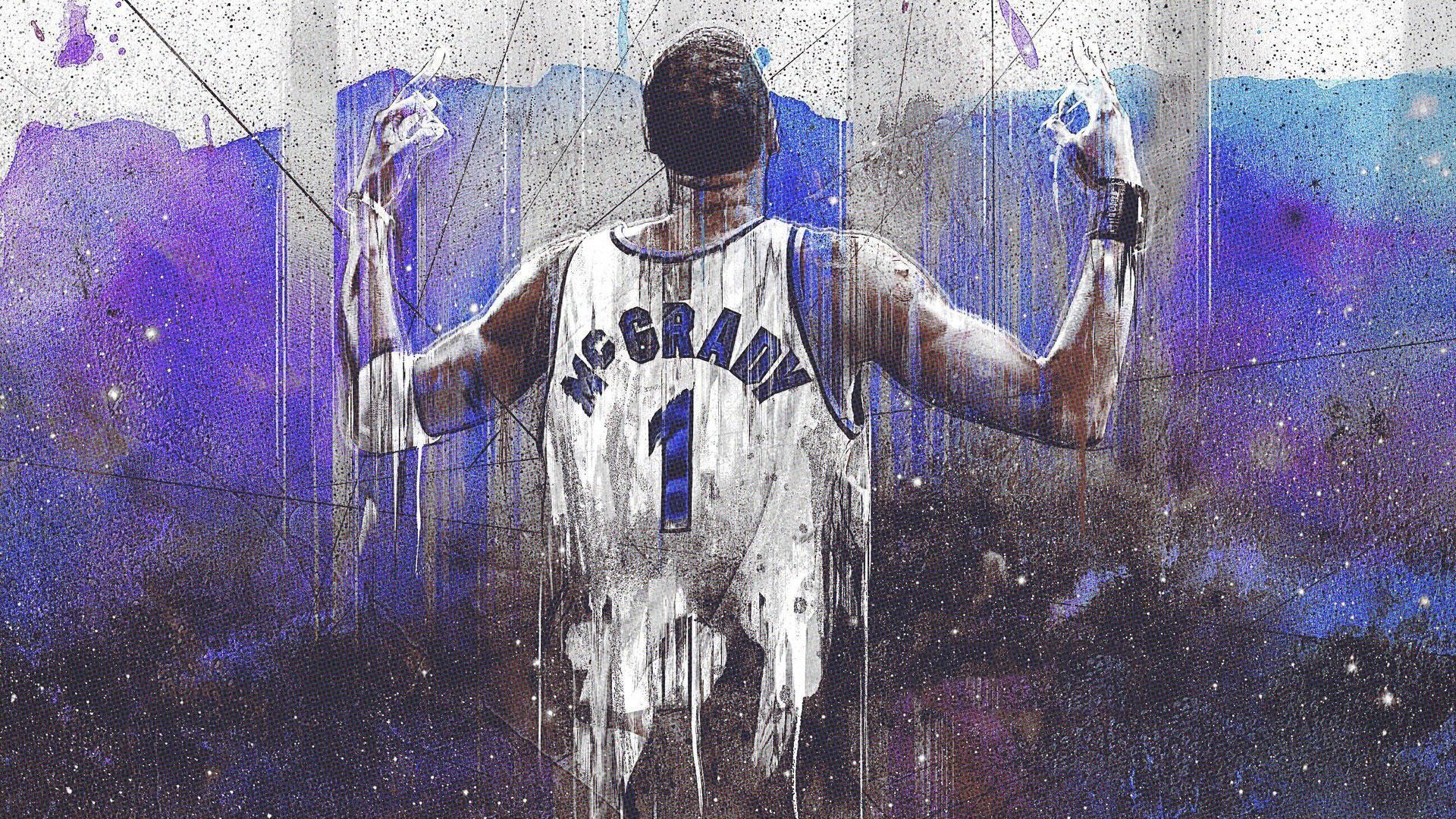 奇才火力全开压制猛龙，欧冠半决赛焦点战的战术启示