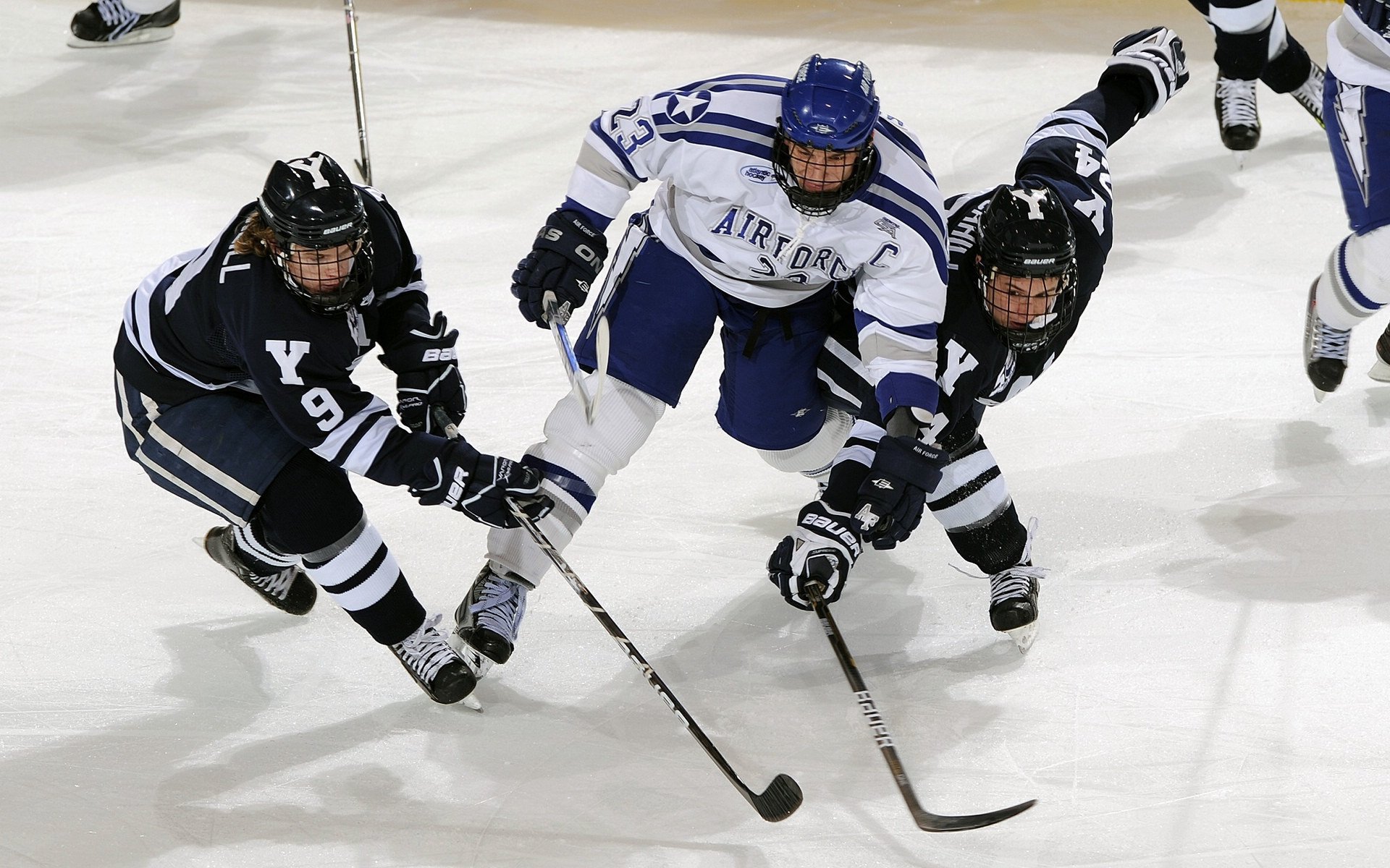 lol竞猜-德甲争冠战之夜，德布劳内，大场面先生