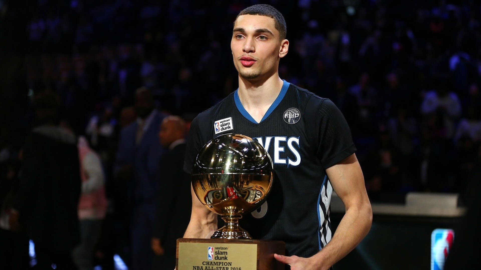 LOL英雄联盟赛事指南-奥利维耶制胜一球定乾坤，利物浦客场强势粉碎奥地利劲旅