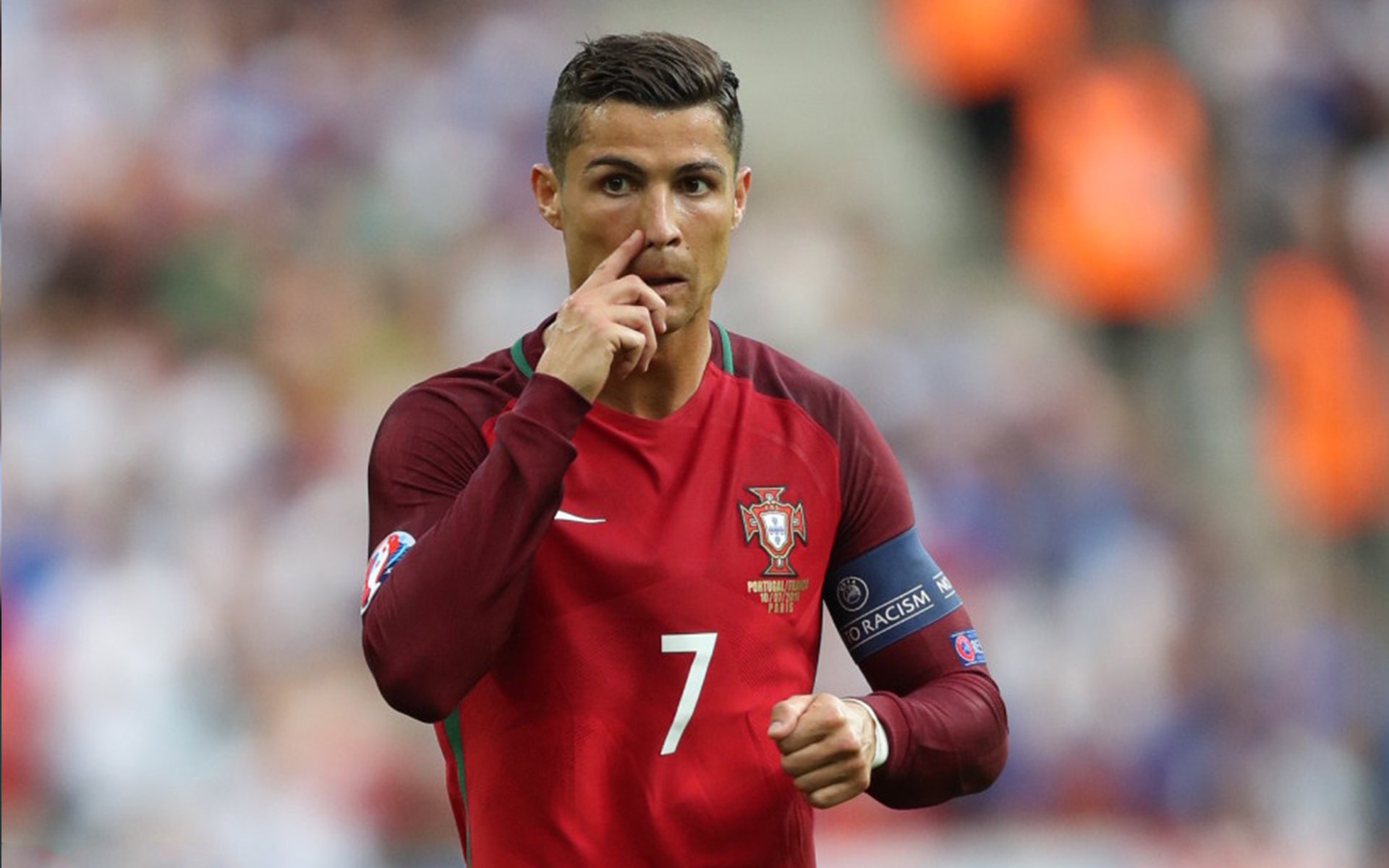 LOL英雄联盟赛事指南-阿什拉夫点燃赛场，尼斯制霸法国，一场战术与激情的完美交响