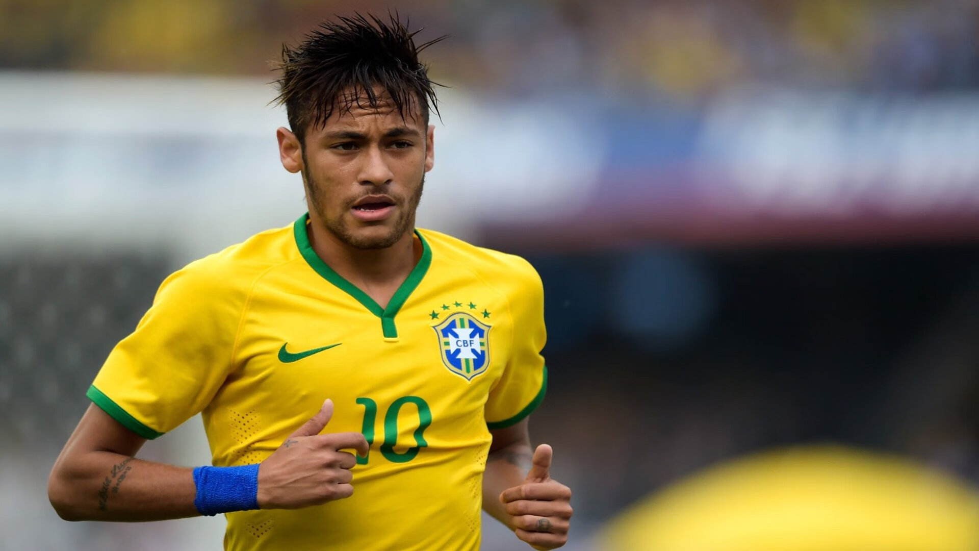 2026,星光只为他停留,迪巴拉之夜如何定义世界杯传奇