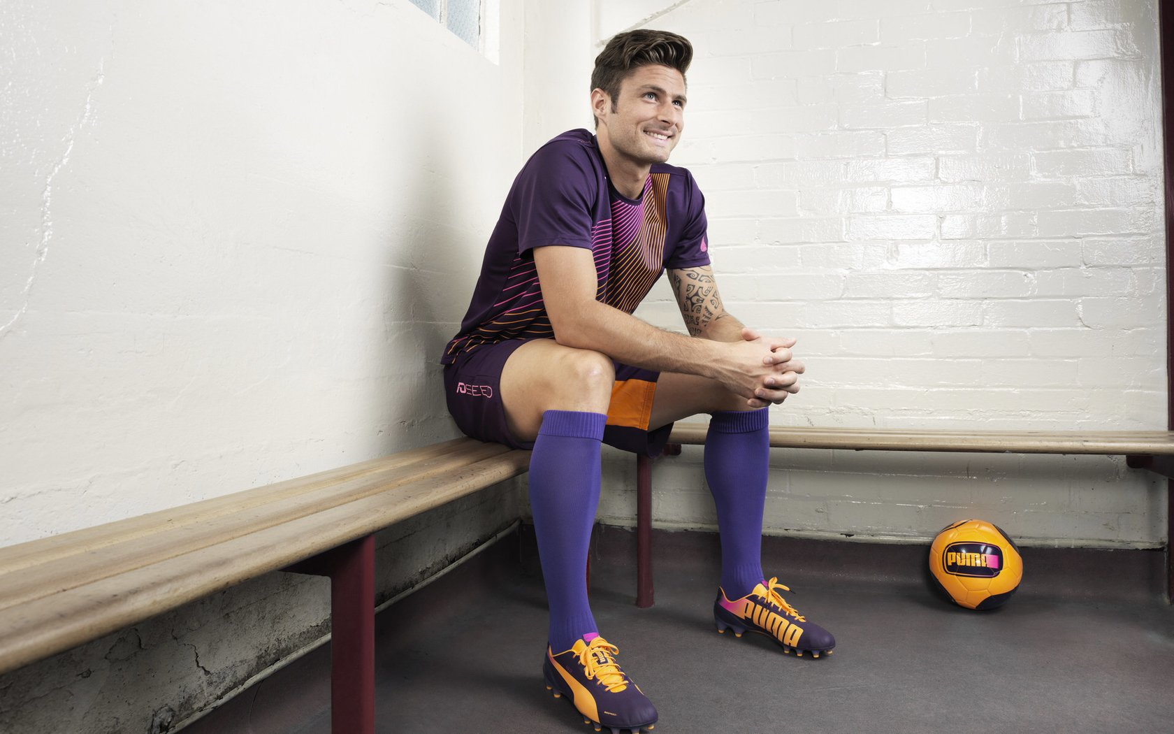 lol竞猜-奥斯梅恩关键战不手软，中国决胜局力克哥斯达黎加