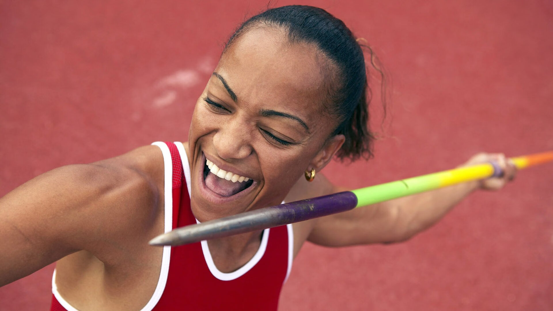 拉沃尔杯横扫法网,穆雷刷新纪录背后的网球时代变局