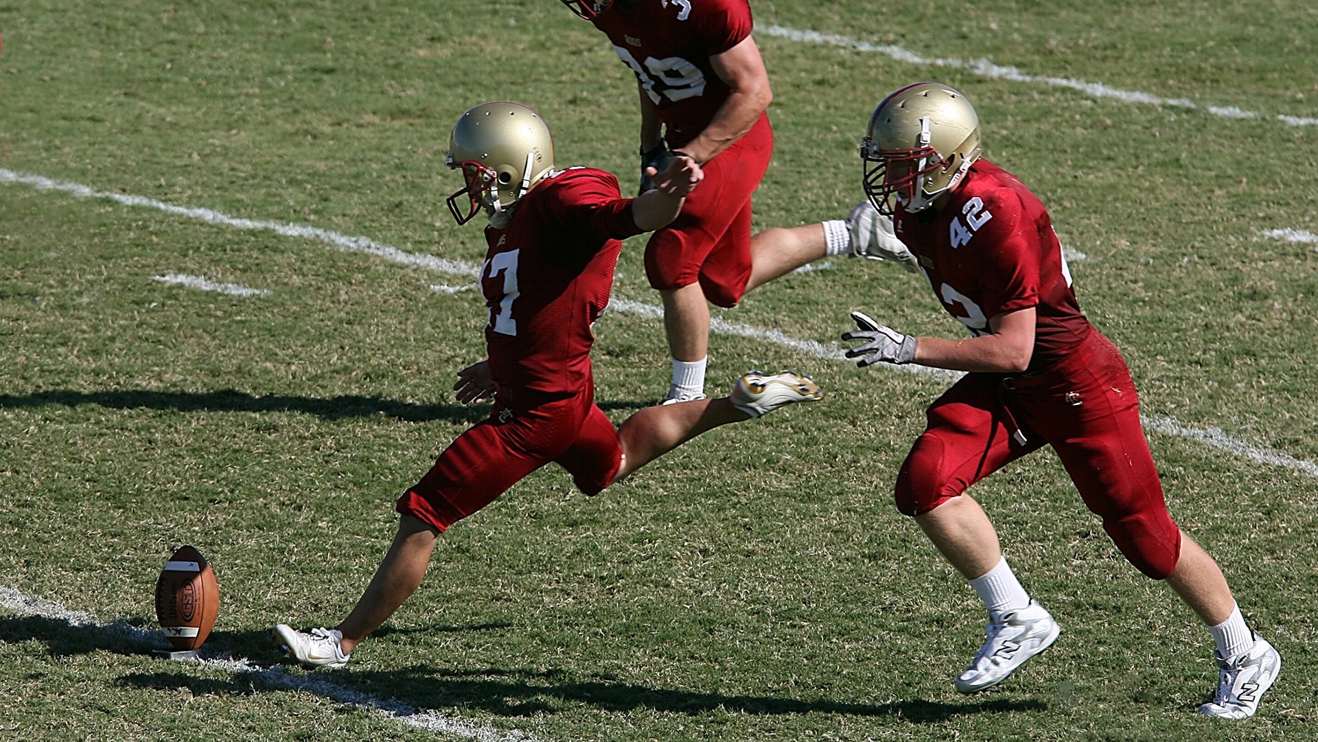 橙衣军团的叹息，德布劳内大师级演出引领比利时力克荷兰