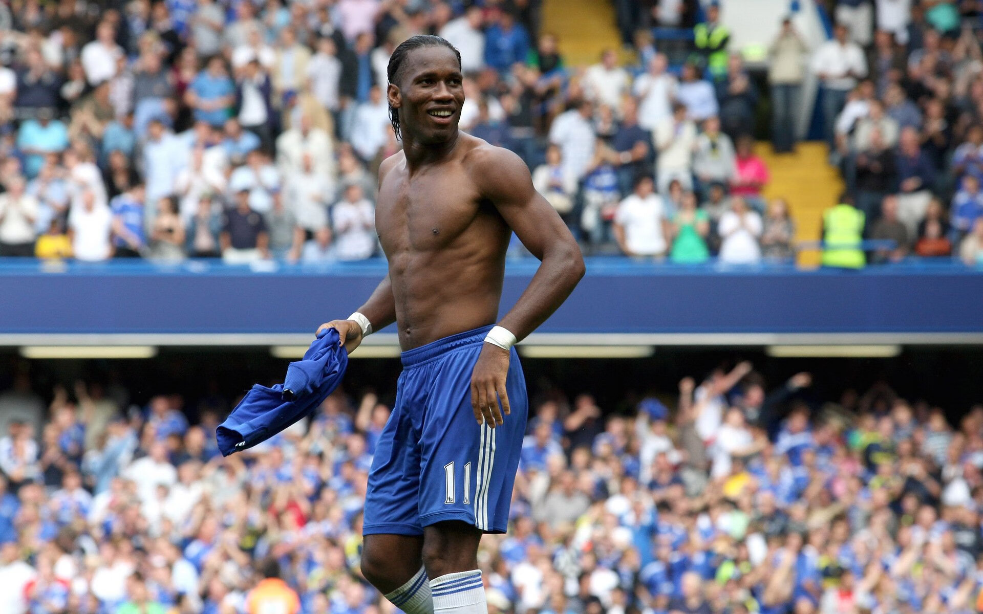 橙衣军团的叹息，德布劳内大师级演出引领比利时力克荷兰