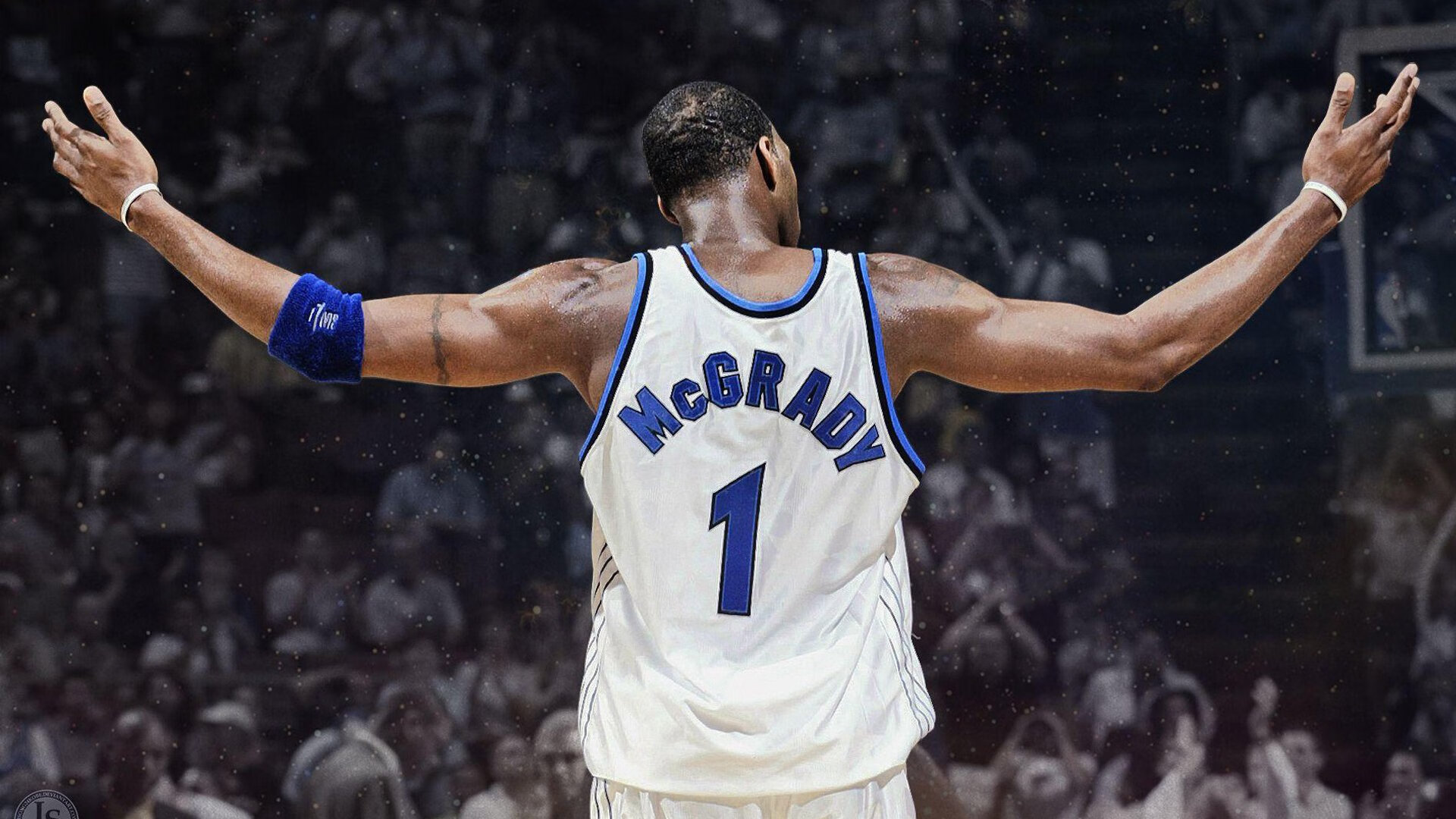 塞恩斯创纪录之夜，红牛二队惊天逆转威廉姆斯