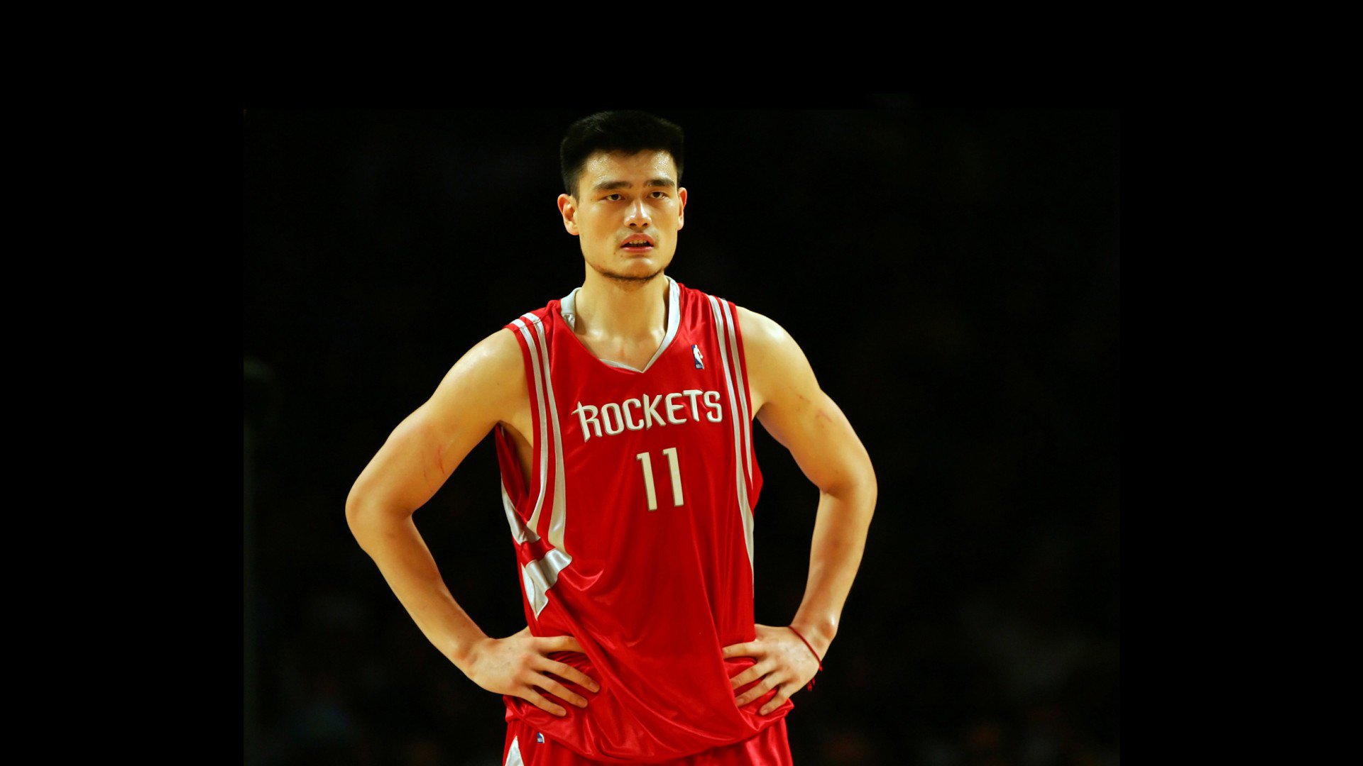 唯一性之问,当欧冠决赛的星光照不进NBA总决赛的丛林