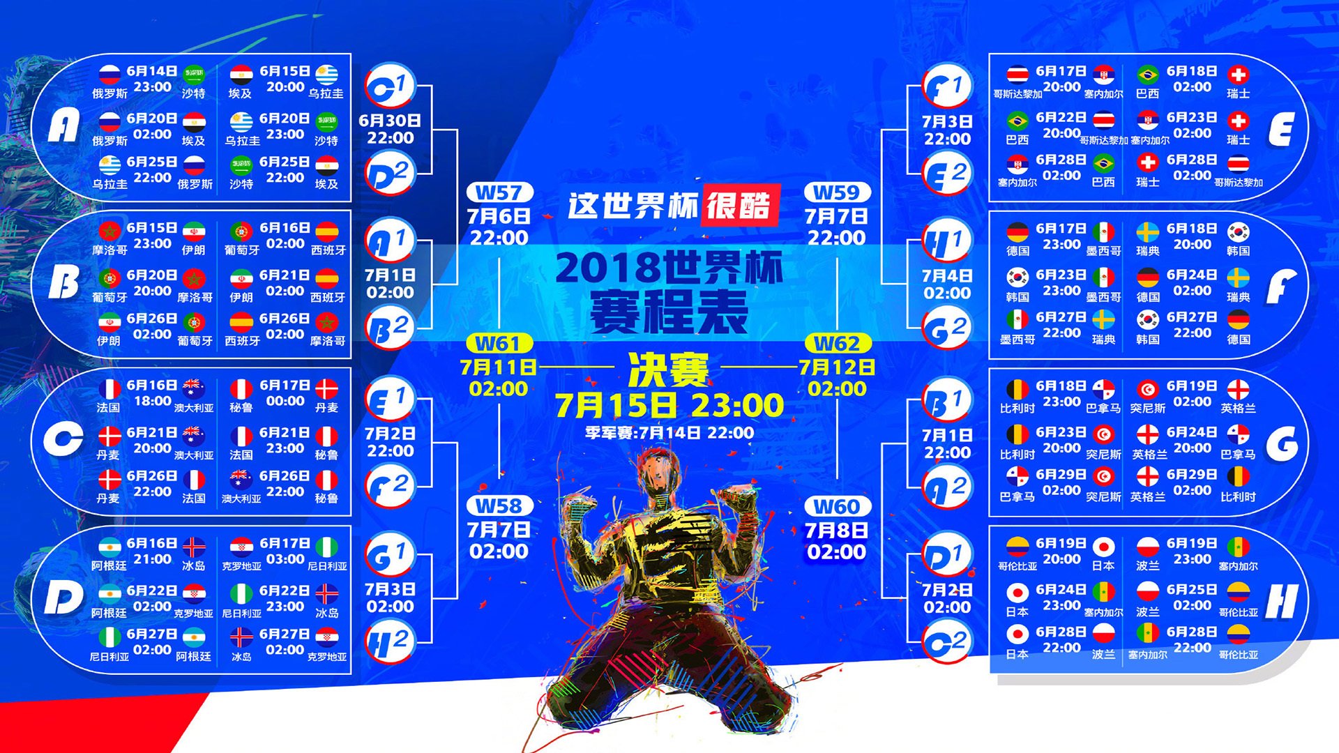 LOL电竞动态-独行侠之光，东契奇一剑封喉；CBA之魂，山西踏平费城铁骑